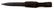 WWII THIRD REICH GERMAN K98 BAYONET W FROG - 4