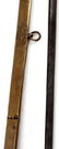 M 1821 POSSIBLE TEXAS REPUBLIC INFANTRY SWORD - 5