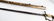 M 1821 POSSIBLE TEXAS REPUBLIC INFANTRY SWORD - 7