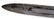 US ARMY WWI 1903 SPRINGFIELD RIFLE BAYONET - 6