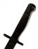 WWI & WWII BRIISH 303 ENFIELD BAYONET NEAR MINT
