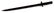 WWI & WWII BRIISH 303 ENFIELD BAYONET NEAR MINT - 2