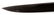WWI & WWII BRIISH 303 ENFIELD BAYONET NEAR MINT - 3