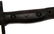 WWI & WWII BRIISH 303 ENFIELD BAYONET NEAR MINT - 4