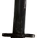 WWI & WWII BRIISH 303 ENFIELD BAYONET NEAR MINT - 5