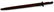 WWI & WWII BRIISH 303 ENFIELD BAYONET NEAR MINT - 8