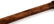 NATIVE AMERICAN FUR TRADE TOMAHAWK PIPE - 3