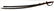 CIVIL WAR MODEL1860 CALVARY SABER SWORD DATED 1862 - 3