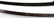CIVIL WAR MODEL1860 CALVARY SABER SWORD DATED 1862 - 5