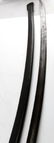 CIVIL WAR MODEL1860 CALVARY SABER SWORD DATED 1862 - 8