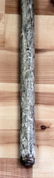 ANTIQUE CIVIL WAR ERA NAVAL BOARDING PIKE 96 INCH - 2