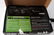 BUMP STOCK SAIGA 12 FROM SLIDE FIRE WITH BOX - 4