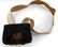 INDIAN WARS NEW YORK 7TH NATIONAL GUARD AMMO POUCH