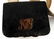 INDIAN WARS NEW YORK 7TH NATIONAL GUARD AMMO POUCH - 2