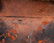 INDIAN WARS NEW YORK 7TH NATIONAL GUARD AMMO POUCH - 3