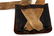 INDIAN WARS NEW YORK 7TH NATIONAL GUARD AMMO POUCH - 4