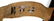 INDIAN WARS NEW YORK 7TH NATIONAL GUARD AMMO POUCH - 5