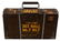 BOXED .303 BRITISH MK7BLT BELT AMMO WWII ERA 1945