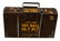 BOXED .303 BRITISH MK7BLT BELT AMMO WWII ERA 1945 - 4