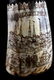 SEVEN YEAR WAR GEORGIAN SCRIMSHAW POWDER HORN - 5