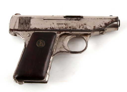 Deutsche werke ortgies 32 Deutsche werke ortgies 32