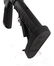 MOSSBERG 500 SEMI AUTO TACTICAL RIFLE 12 GAUGE - 5
