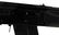 IZHMASH SAIGA MODEL 12 SHOTGUN 12GA LOW SHOT COUNT - 3