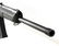 IZHMASH SAIGA MODEL 12 SHOTGUN 12GA LOW SHOT COUNT - 4