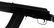 IZHMASH SAIGA MODEL 12 SHOTGUN 12GA LOW SHOT COUNT - 6