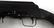 IZHMASH SAIGA MODEL 12 SHOTGUN 12GA LOW SHOT COUNT - 7