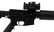 DPMS PANTHER ARMS A 15 SEMI AUTO RIFLE 5.56 NATO - 2