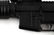 DPMS PANTHER ARMS A 15 SEMI AUTO RIFLE 5.56 NATO - 5