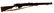 1918 LEE ENFIELD MARK III BOLT ACTION RIFLE .303