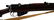 1918 LEE ENFIELD MARK III BOLT ACTION RIFLE .303 - 2