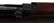 1918 LEE ENFIELD MARK III BOLT ACTION RIFLE .303 - 3