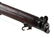 1918 LEE ENFIELD MARK III BOLT ACTION RIFLE .303 - 4