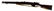 1918 LEE ENFIELD MARK III BOLT ACTION RIFLE .303 - 5