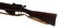 1918 LEE ENFIELD MARK III BOLT ACTION RIFLE .303 - 6
