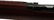 1918 LEE ENFIELD MARK III BOLT ACTION RIFLE .303 - 7