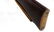 1918 LEE ENFIELD MARK III BOLT ACTION RIFLE .303 - 8
