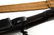 1918 LEE ENFIELD MARK III BOLT ACTION RIFLE .303 - 9