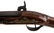 ANTIQUE TRYON PHILADELPHIA PERCUSSION RIFLE .69 - 4