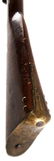 ANTIQUE TRYON PHILADELPHIA PERCUSSION RIFLE .69 - 5