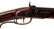 TIGER MAPLE .35 CAL PERCUSSION RIFLE PHILADELPHIA - 2