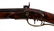 TIGER MAPLE .35 CAL PERCUSSION RIFLE PHILADELPHIA - 6