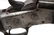 ANTIQUE REMINGTON ROLLING BLOCK RIFLE .43 CAL - 3