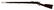 ANTIQUE REMINGTON ROLLING BLOCK RIFLE .43 CAL - 4