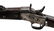 ANTIQUE REMINGTON ROLLING BLOCK RIFLE .43 CAL - 5