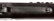 ANTIQUE REMINGTON ROLLING BLOCK RIFLE .43 CAL - 6
