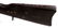 ANTIQUE REMINGTON ROLLING BLOCK RIFLE .43 CAL - 7